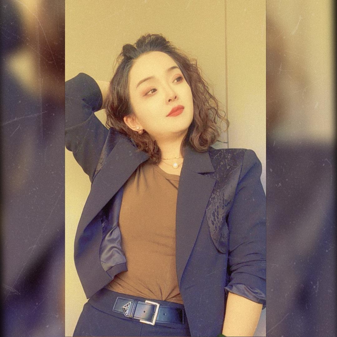⚜早餐西施⚜