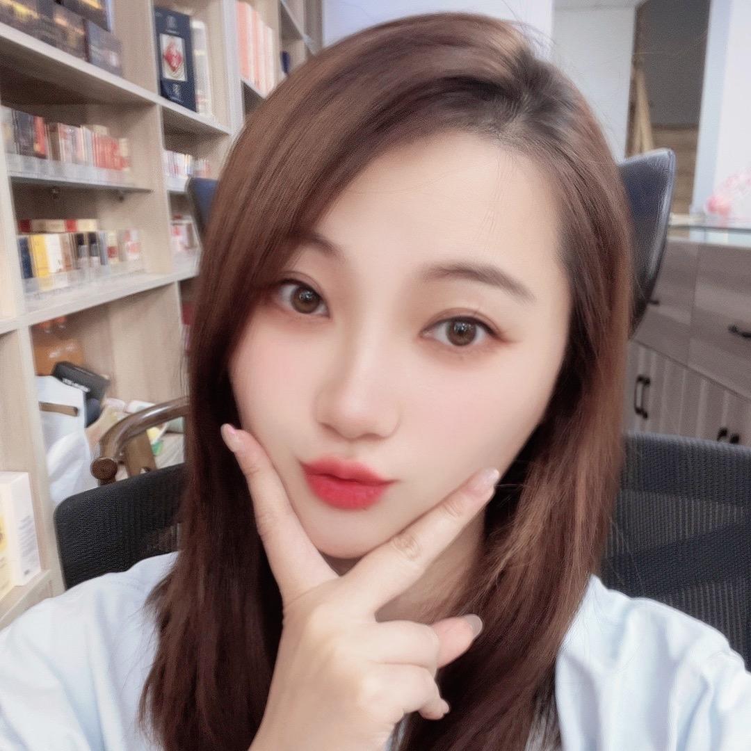 美美有个烧烤摊