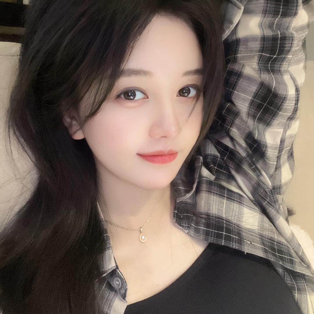 工厂小玟咨询培训