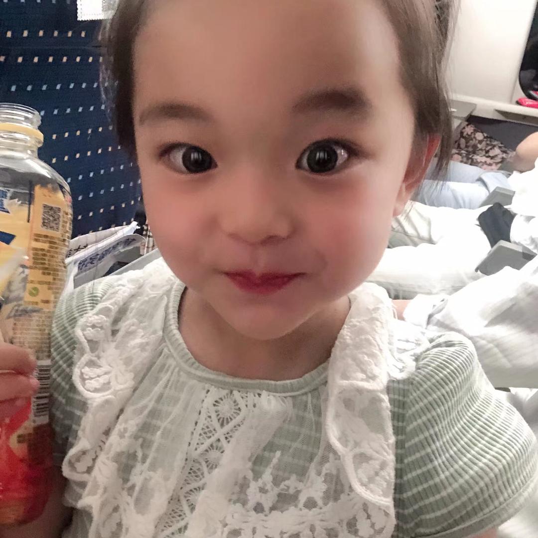 翠儿