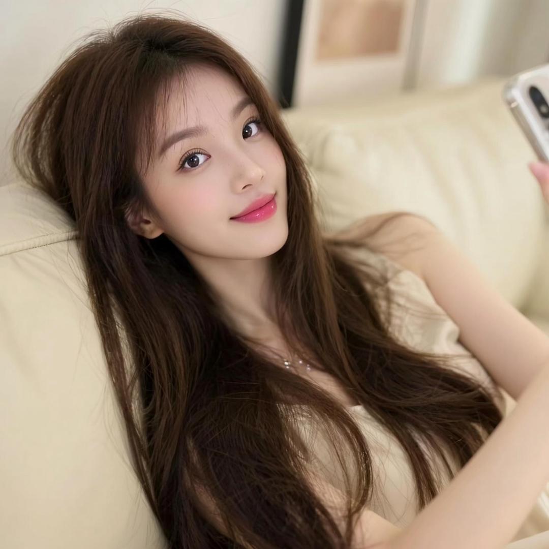 💕诗颖宝贝💕