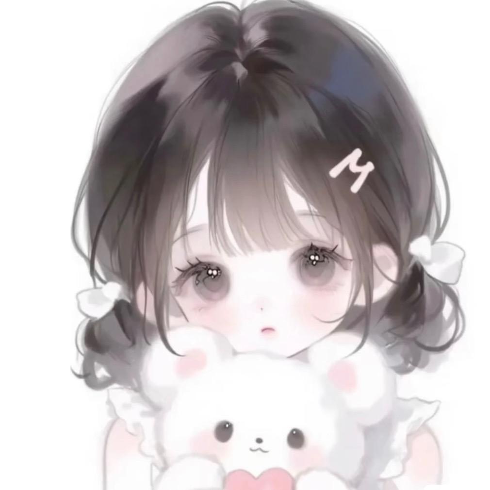 舒屿