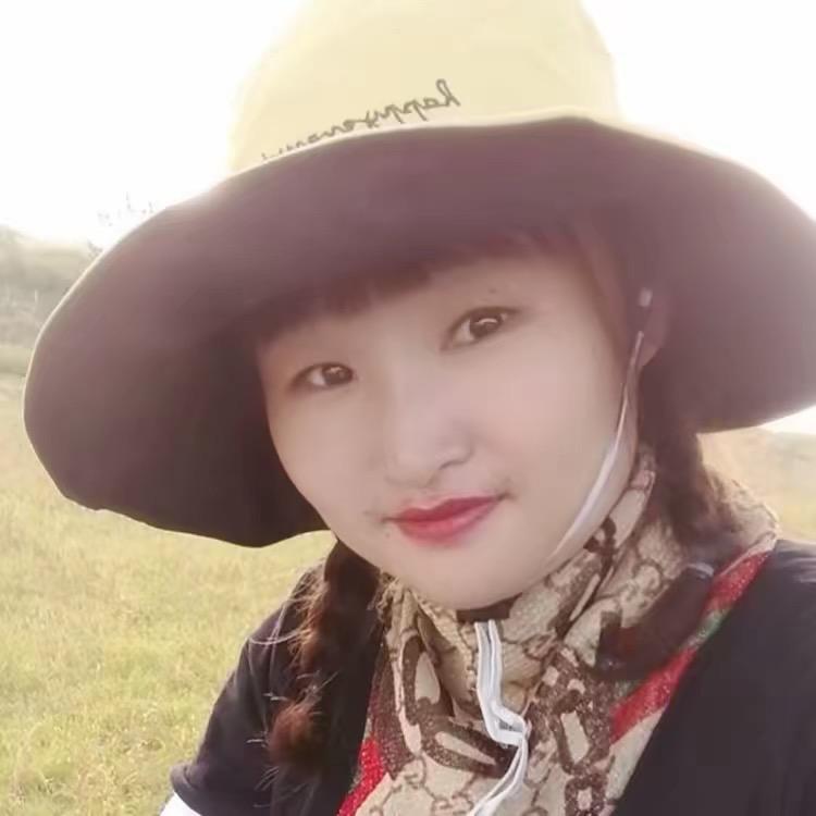 喜欢钓鱼的女人（吉林市野钓军团）