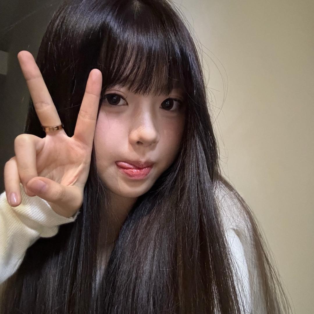 球球