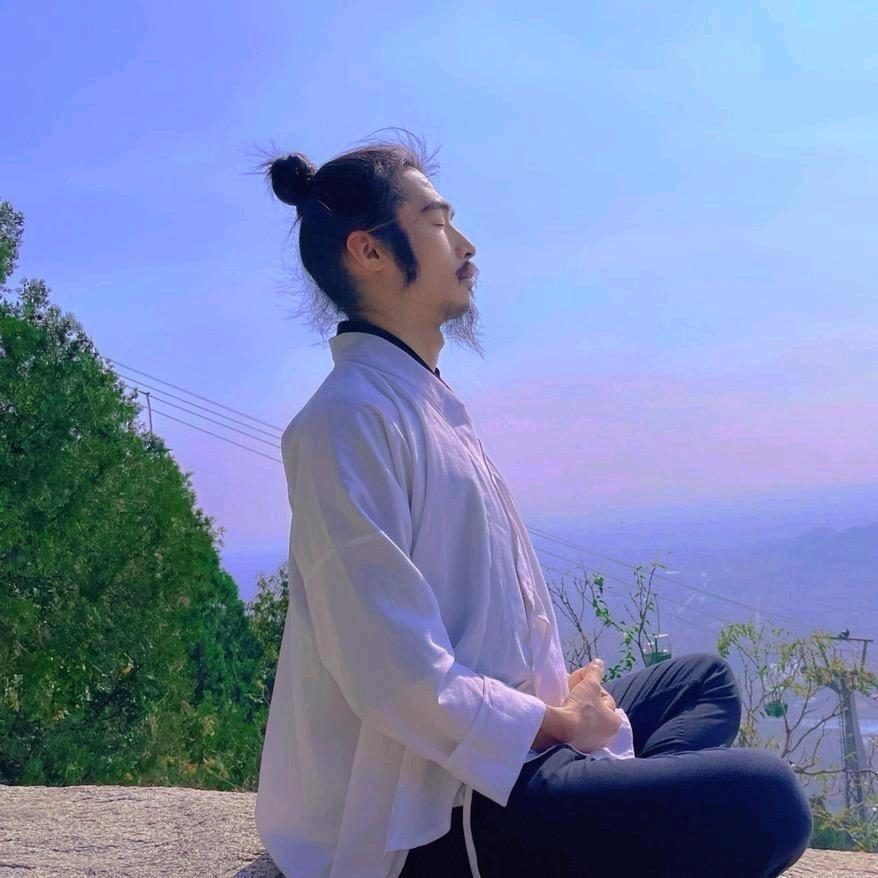 天玑策