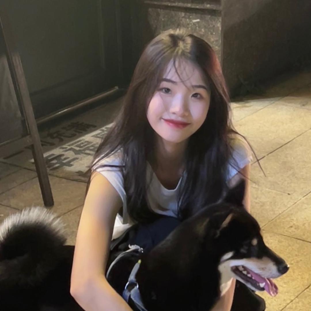 云朵不烦恼