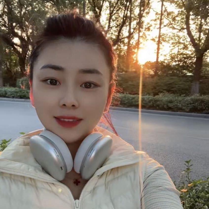 金凤儿服饰（只卖良心货）