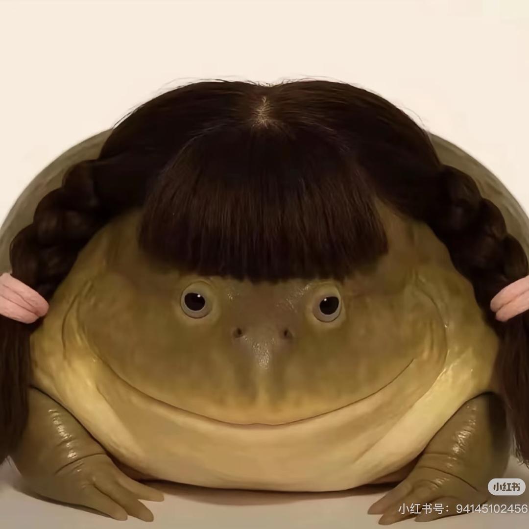 感谢相遇，不负遇见
