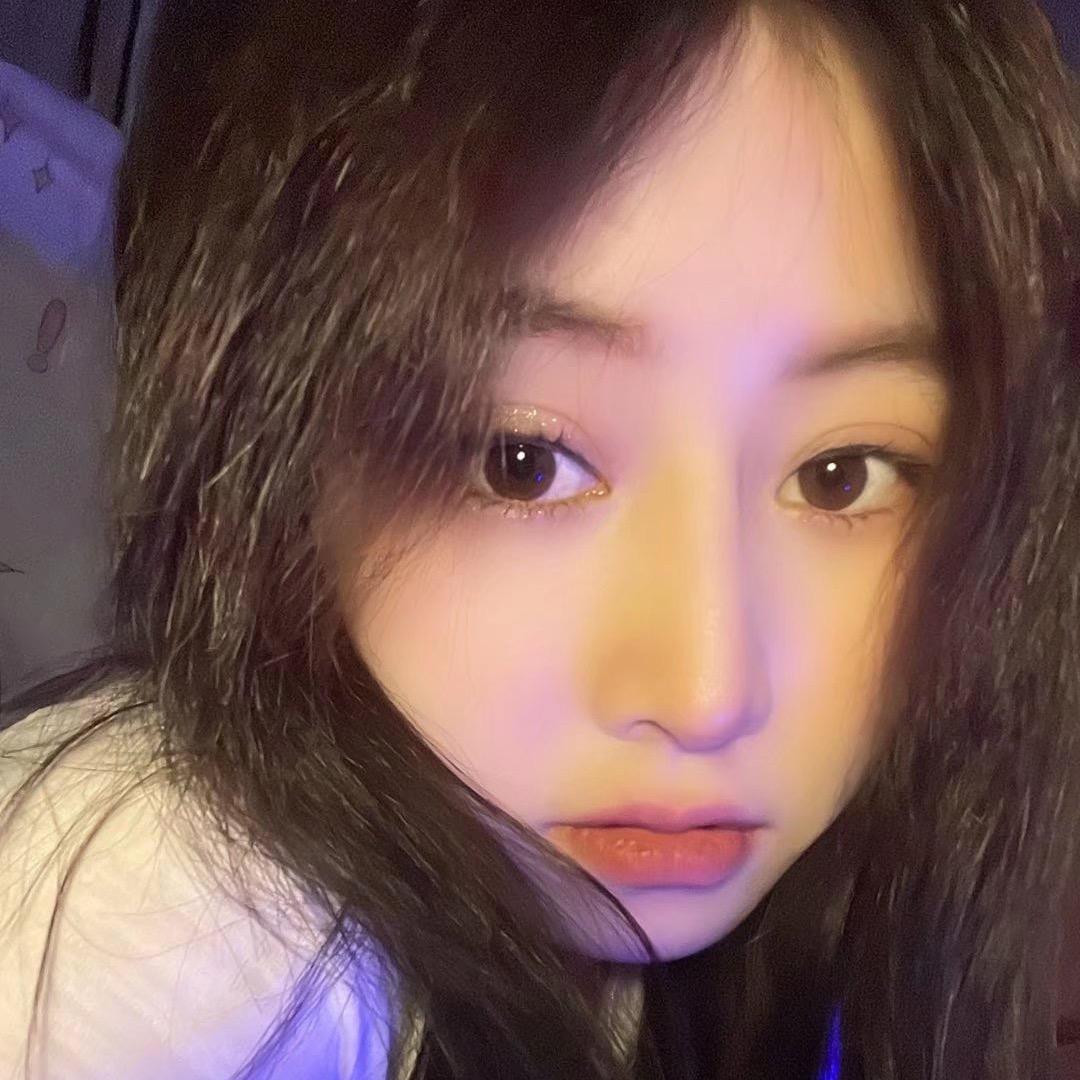 香菜笔记