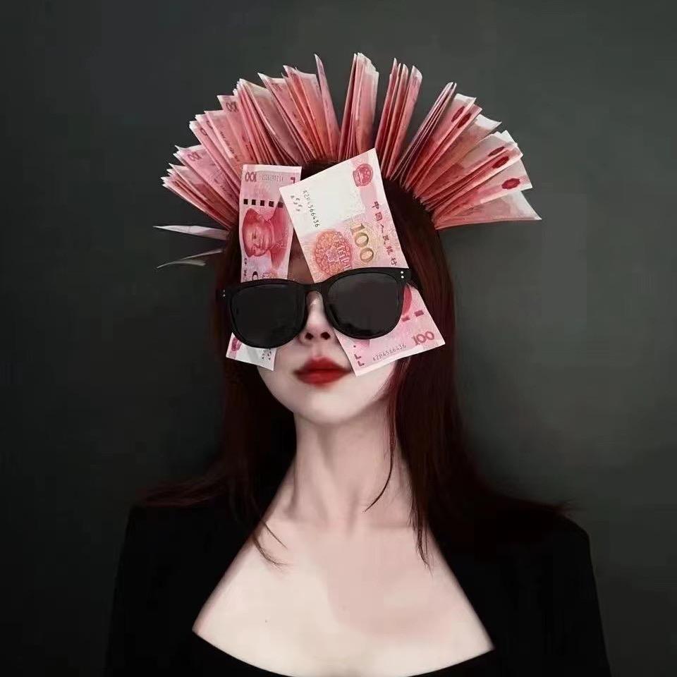 渭南spa找我