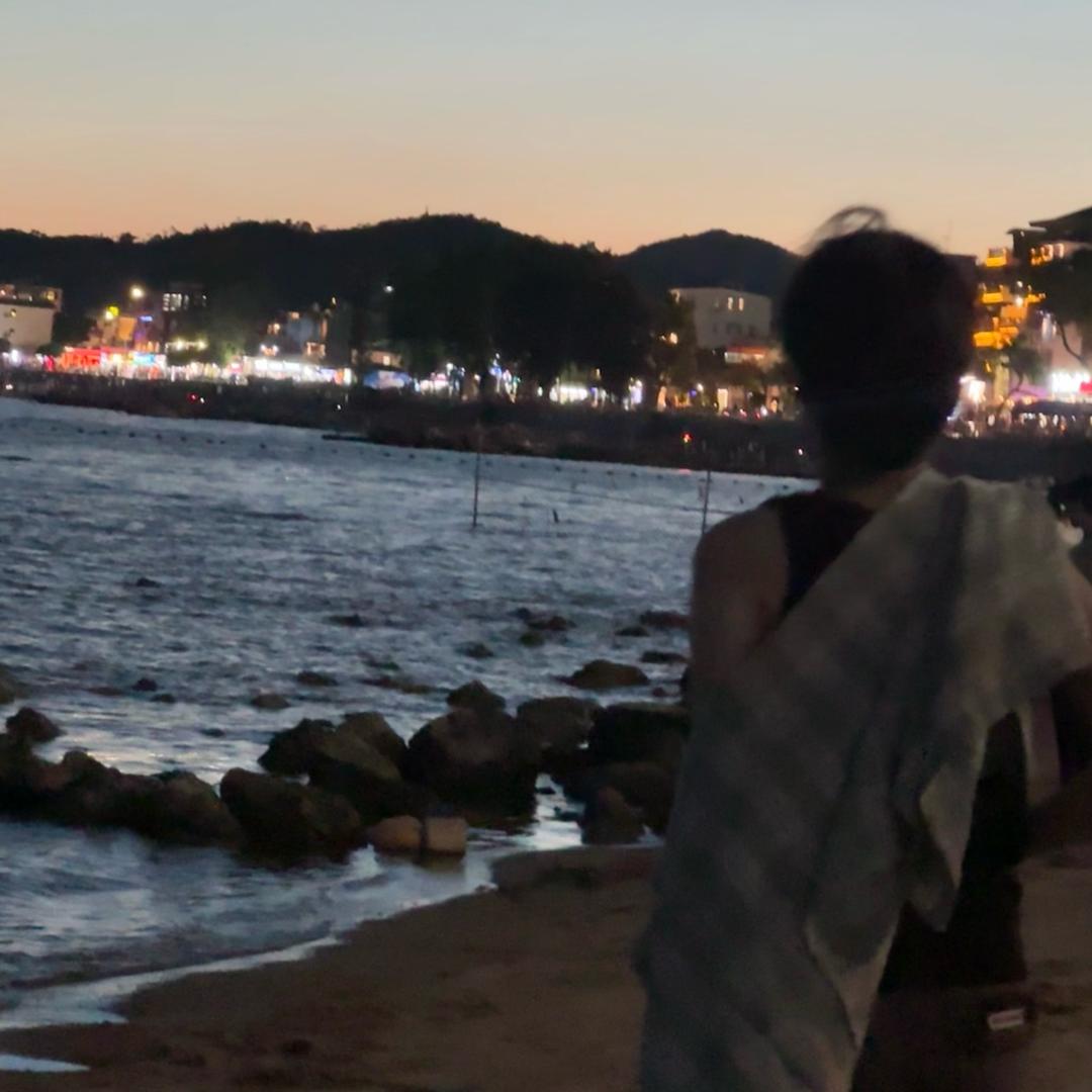 小颜
