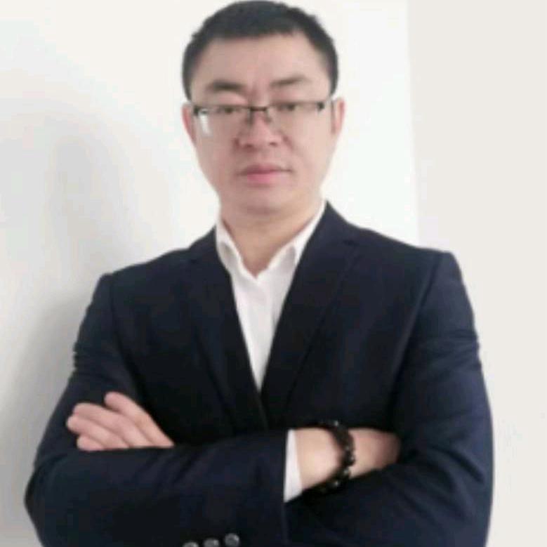 广佛家电清洗梁师傅