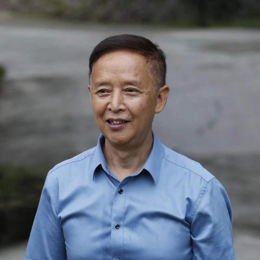 刘崇华