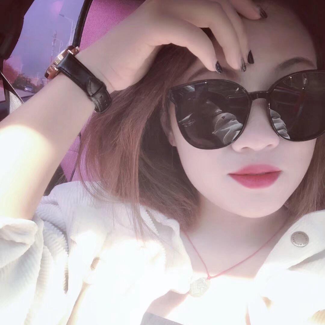 兴街桶装件装水批发