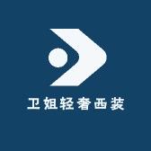 卫姐轻奢西装