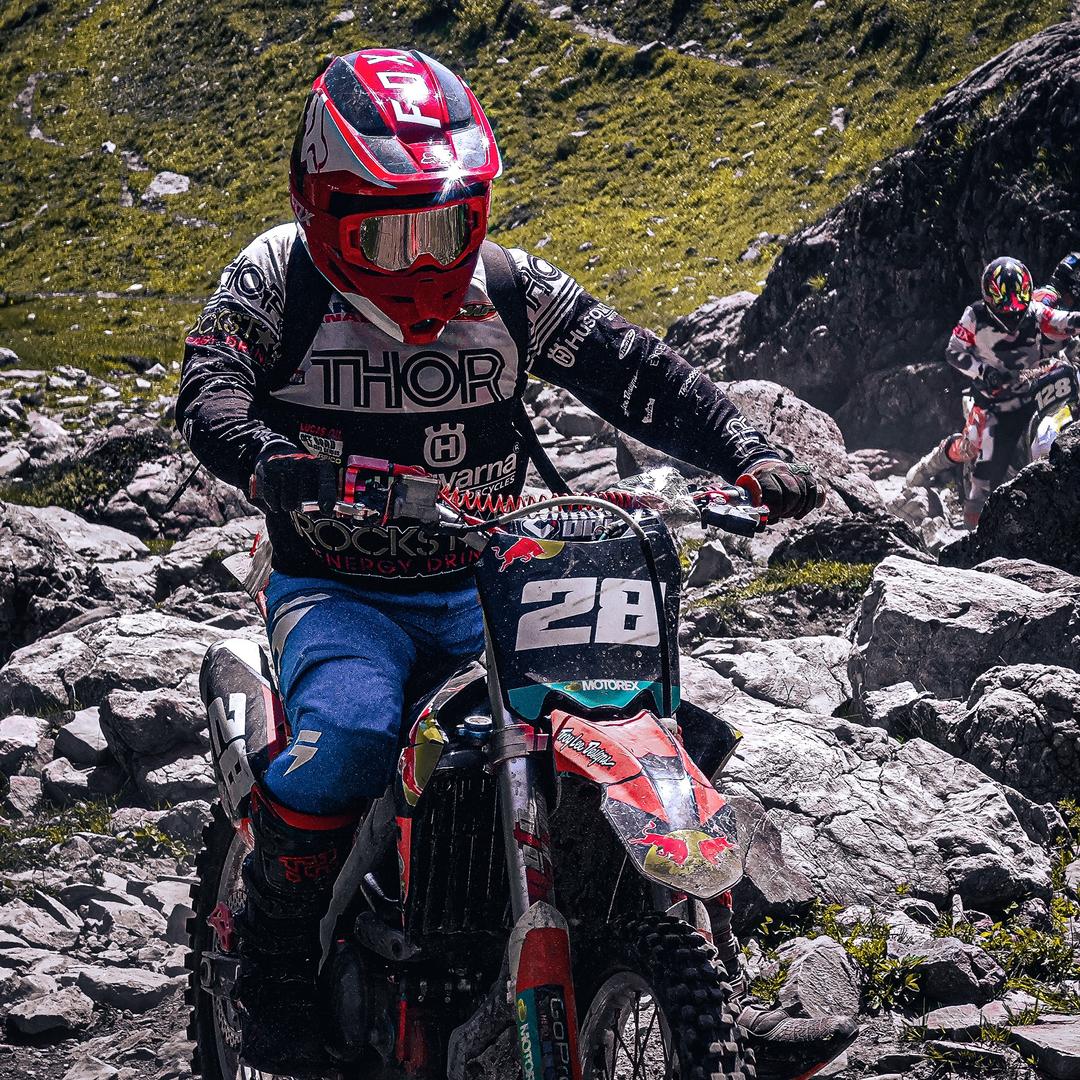 修挖机的摩托佬🌈🌈🔥🔥