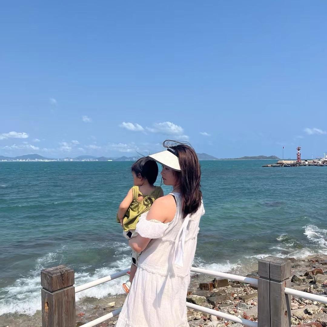 瑜儿妈童品