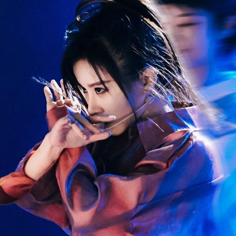 久不想困（段艺璇发新专版