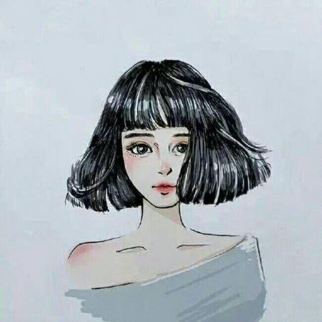 小石头