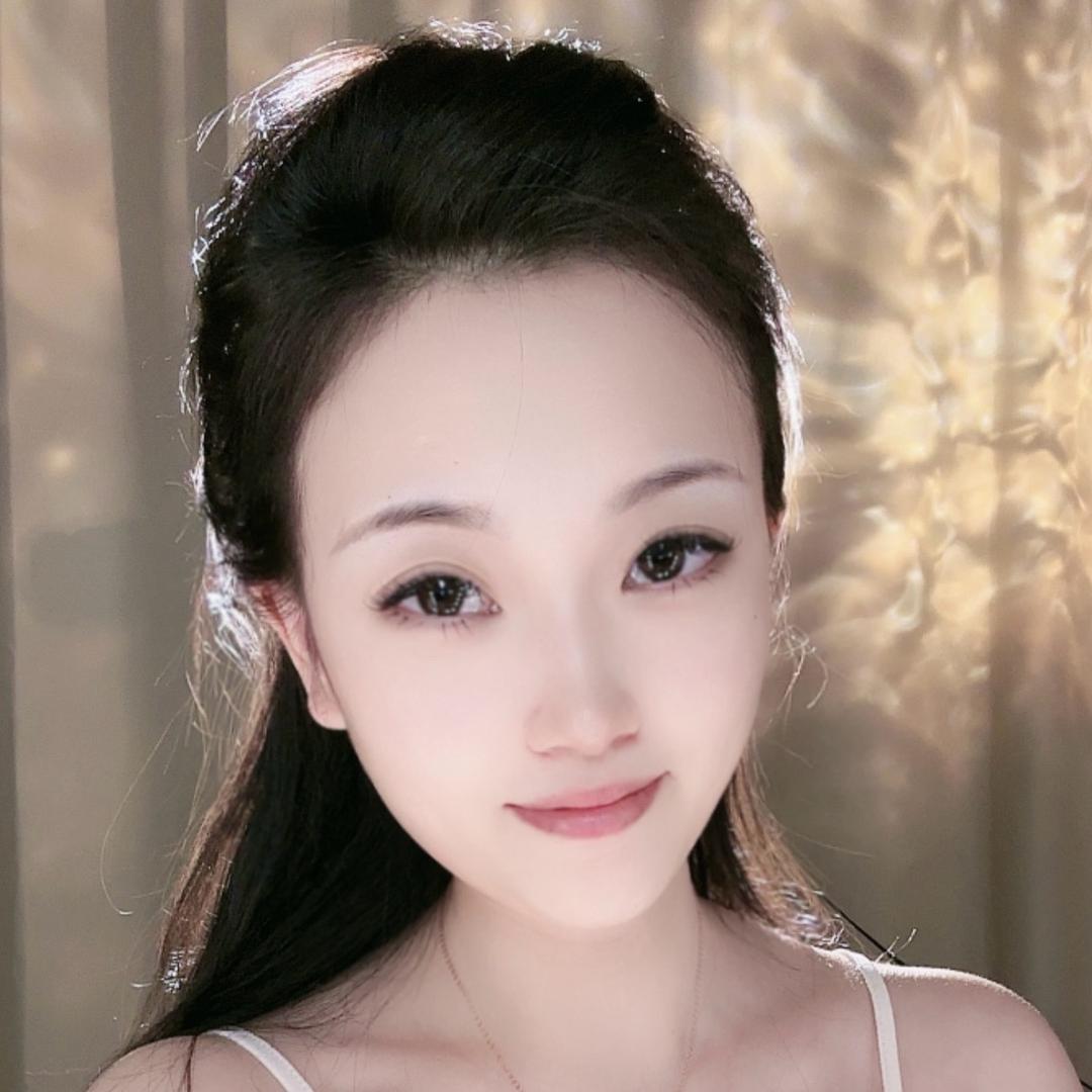 叶子传媒（收女徒）