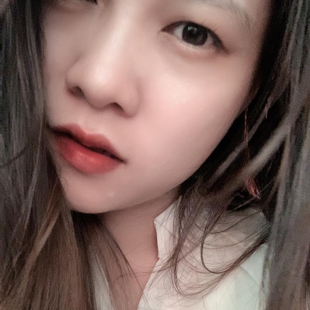 温柔妹妹🍆