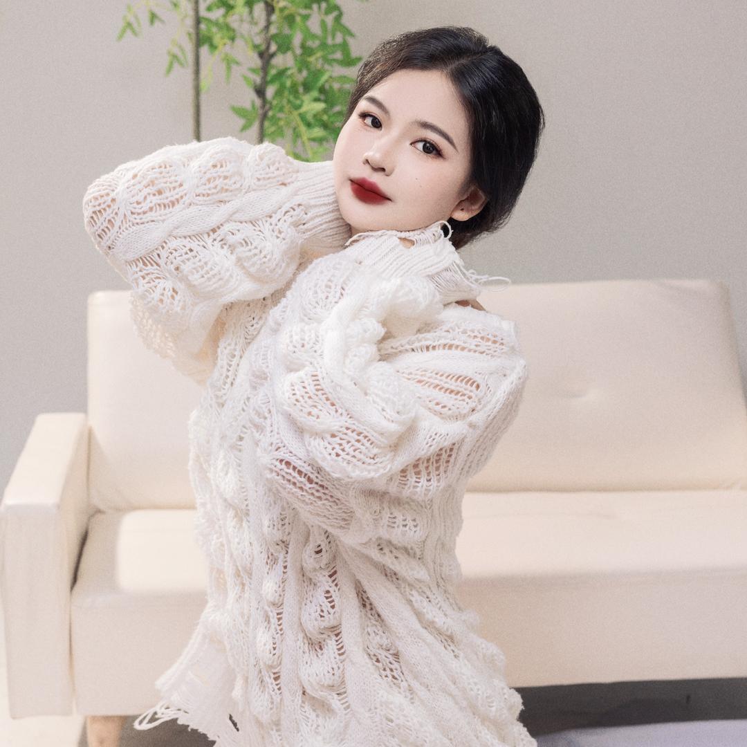 九九家园衣衣姐