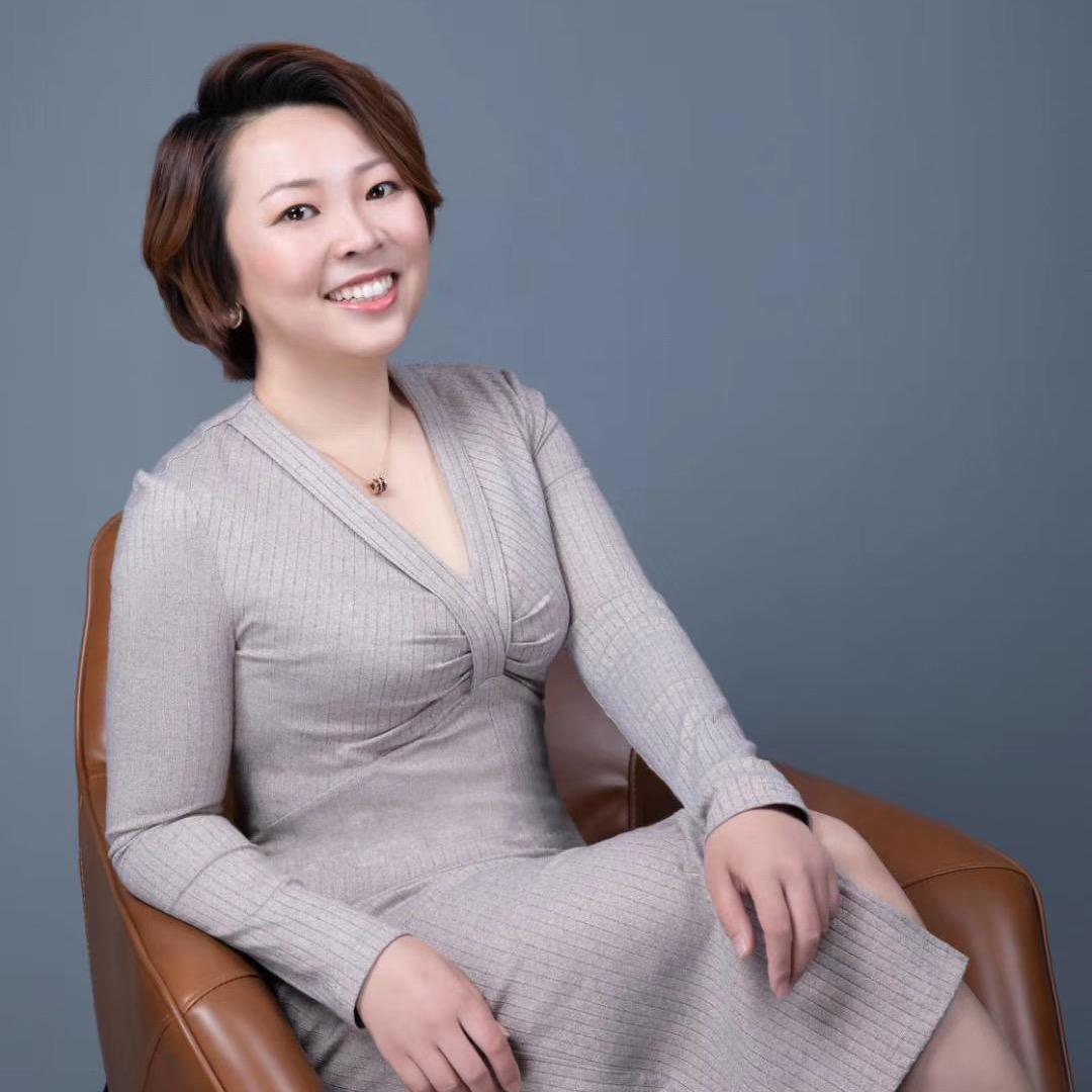 敏儿好学