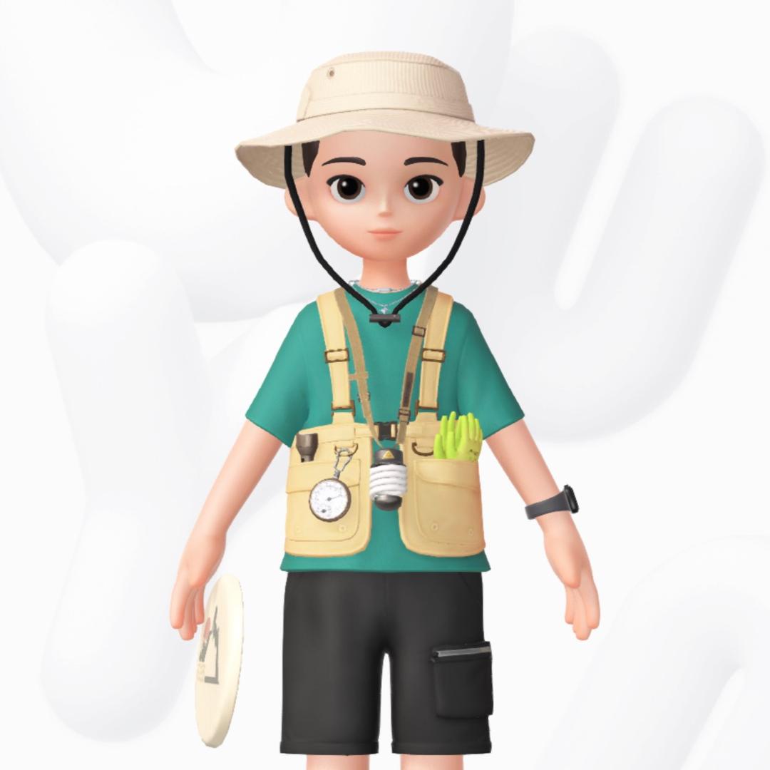 佳凯弱电网络办公设备