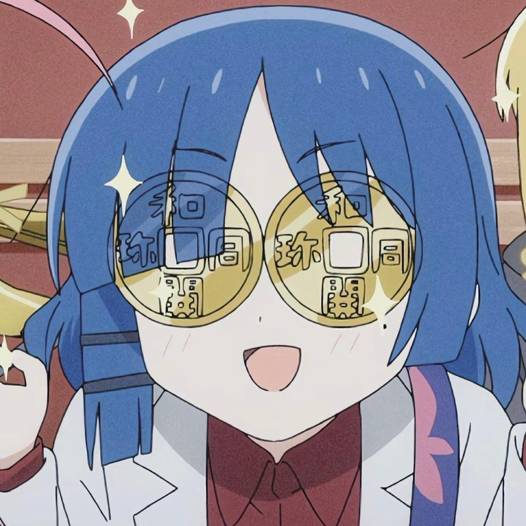 糕糕糕糕