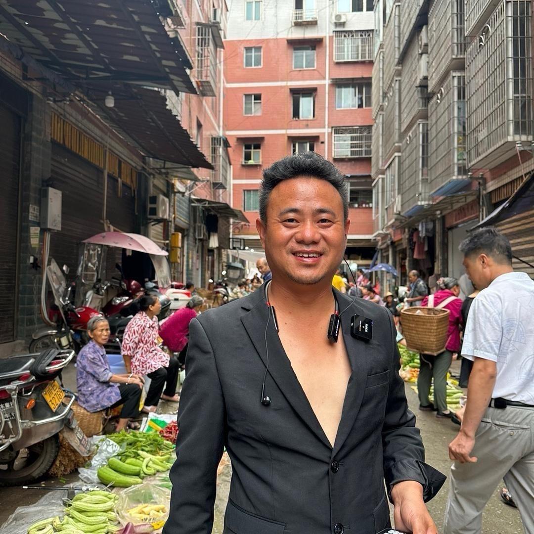 贵阳兴帮建筑劳务有限公司