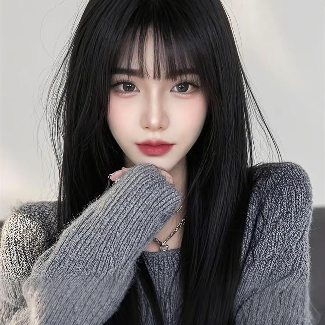 北海市 水样年华 SPA养生