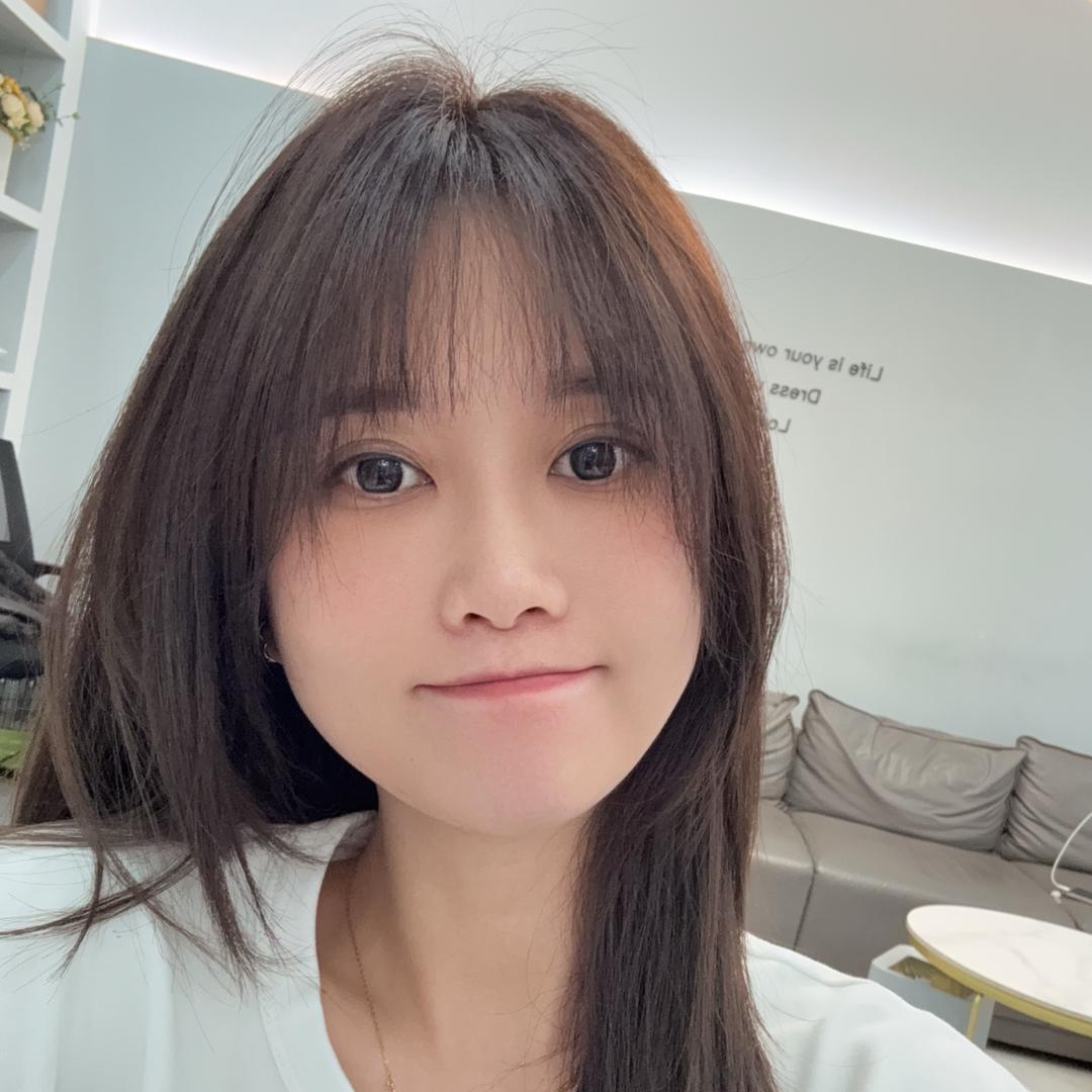 Ya Ya🧸