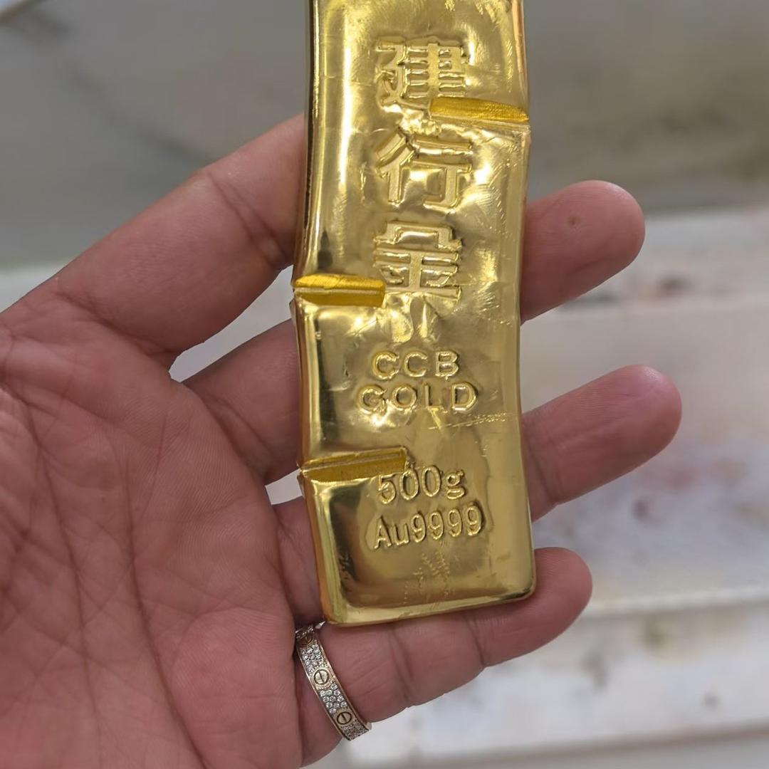 厚生