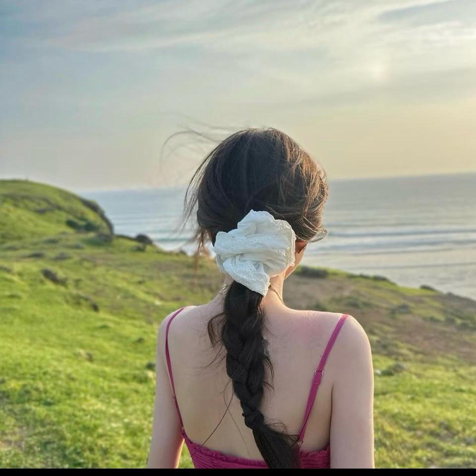 果果妈妈