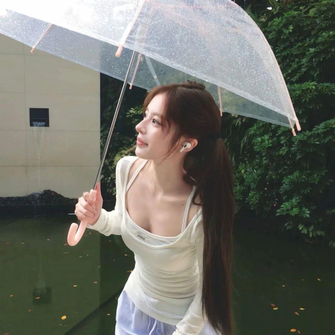瑤🐠-