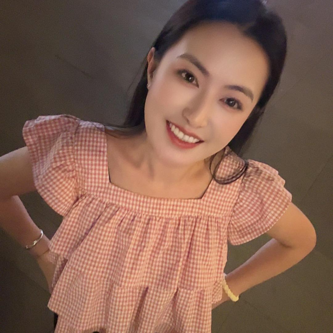 小静来啦