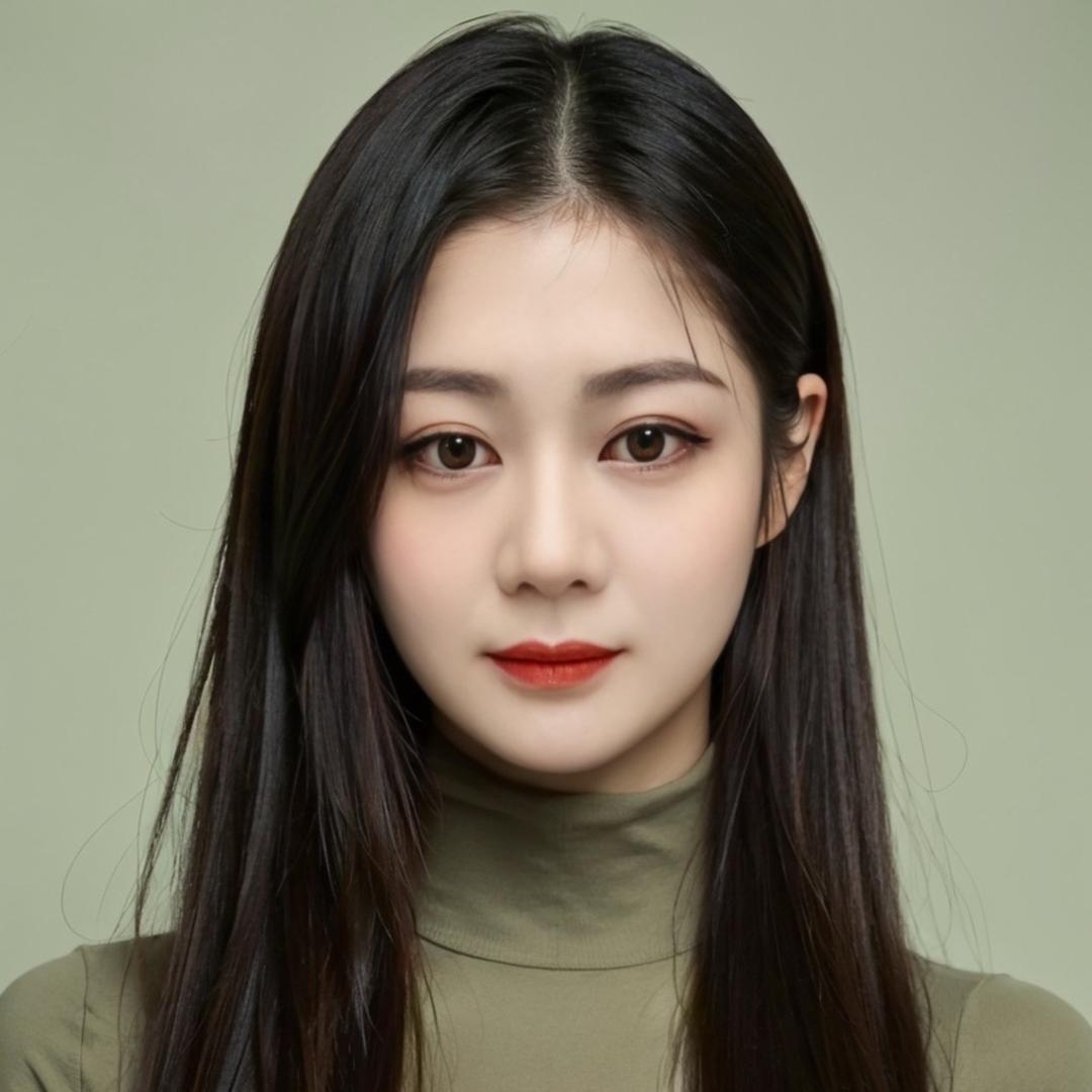 莉俪玛莲安娜 钢结构