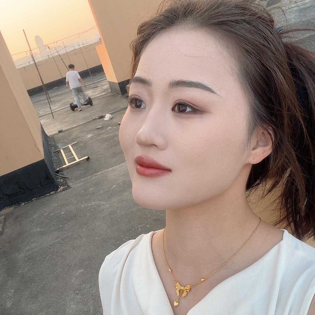 周周•