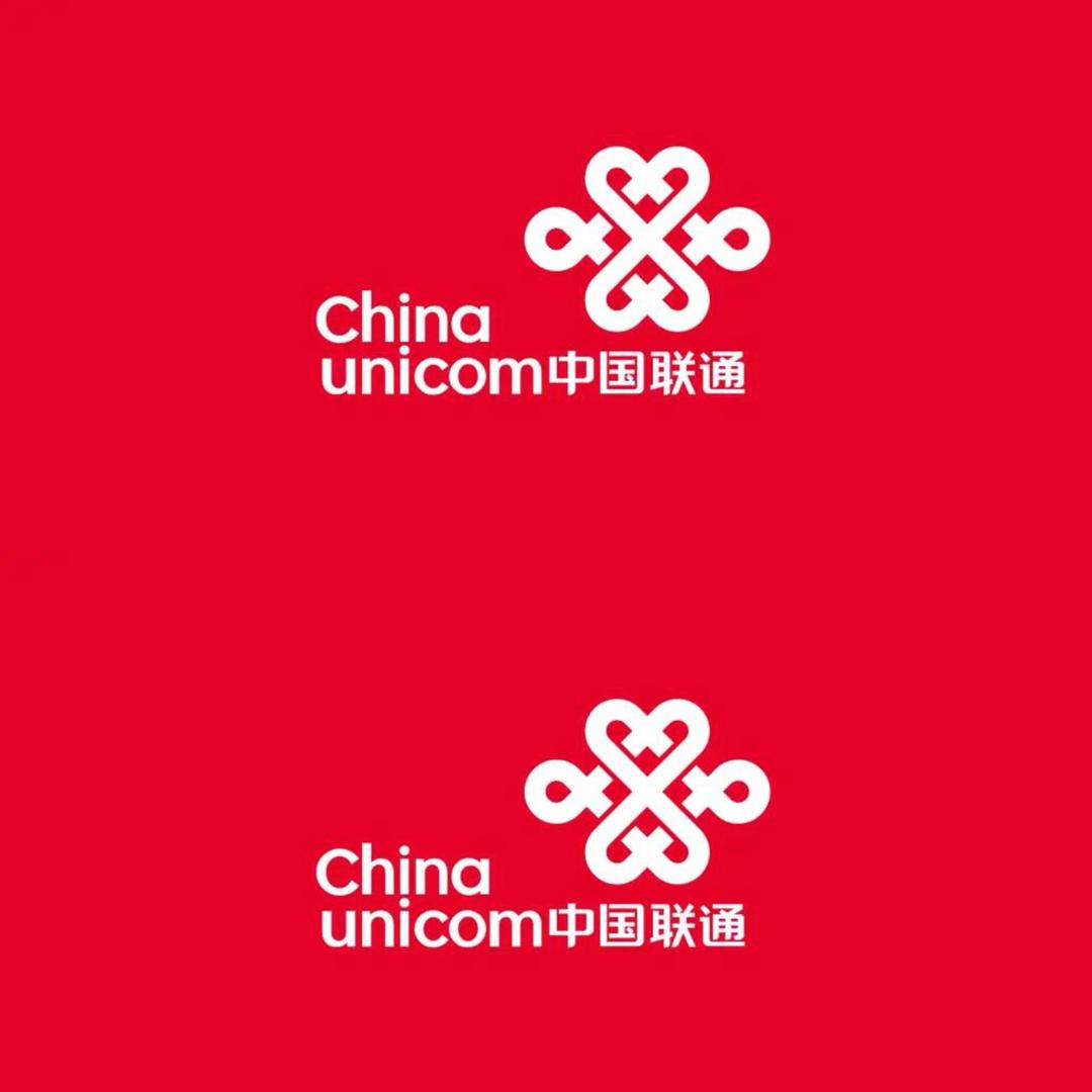 广州/深圳宽带线上营业厅