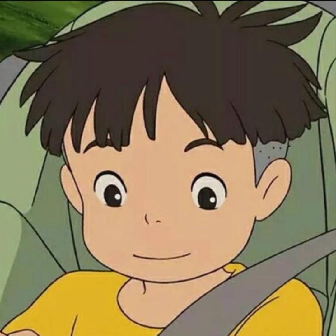 坦克没有后视镜