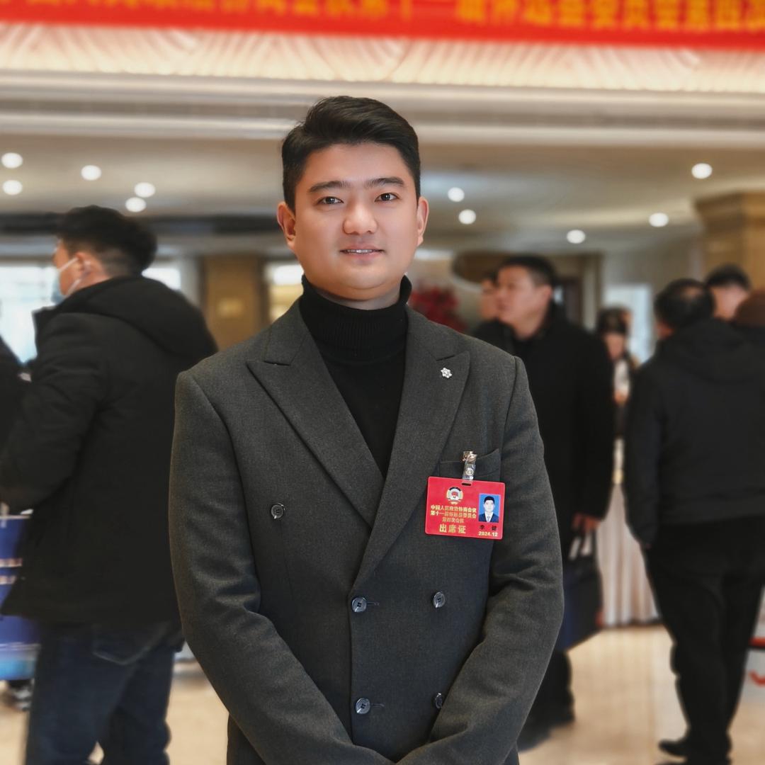 艺墨大叔&怀远农特产