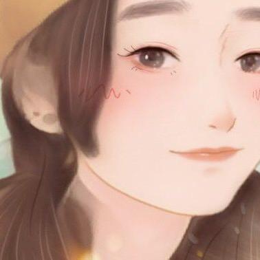 依岚。