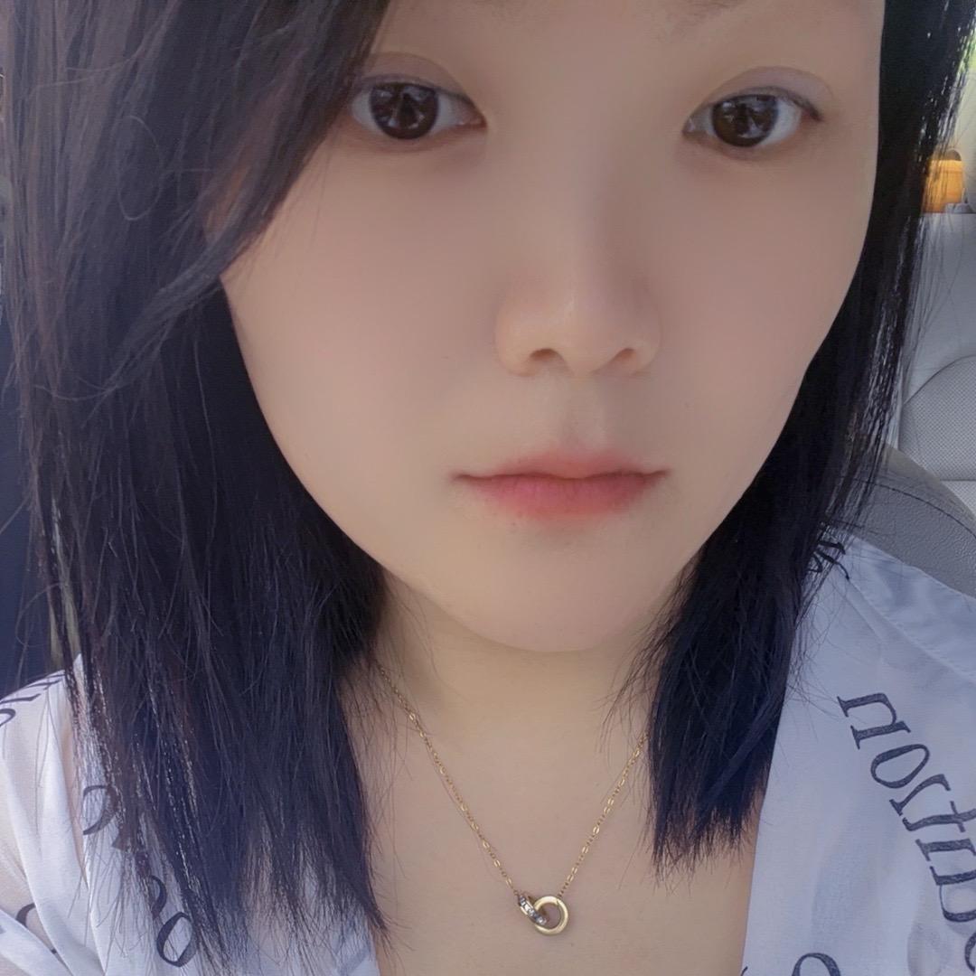 夏天@