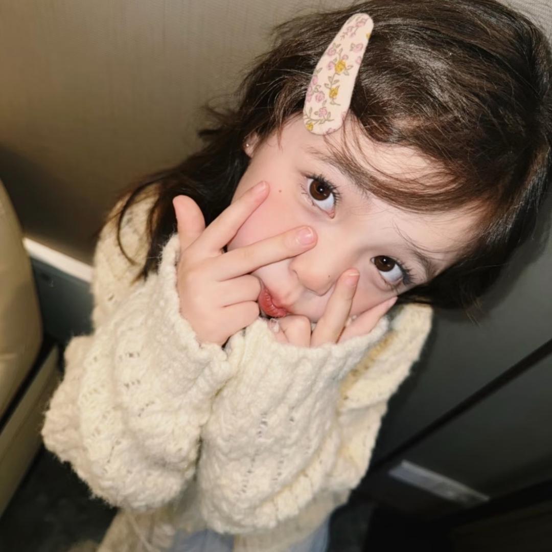 谷谷. ㅤㅤㅤㅤ