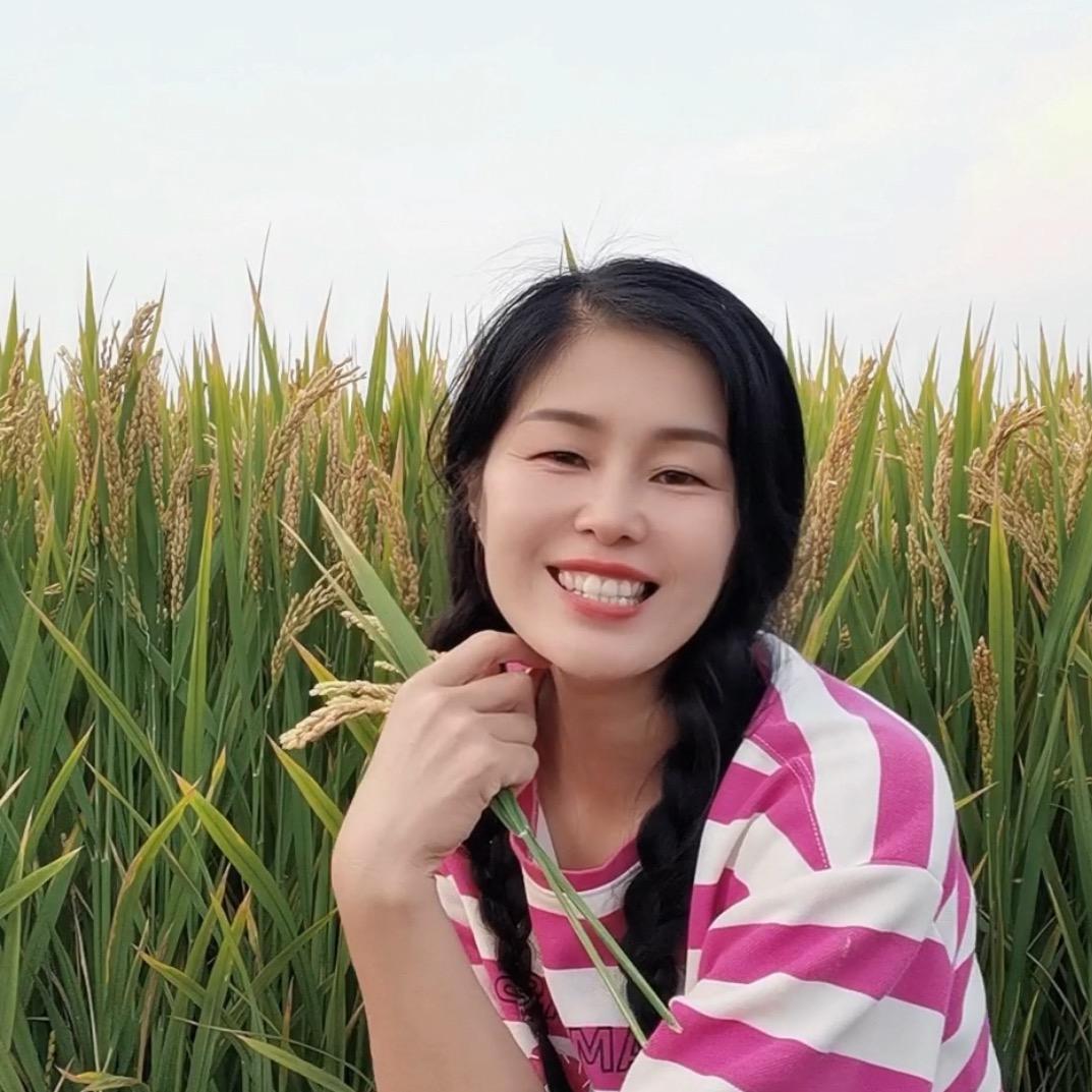 张九妹首播（学习中）