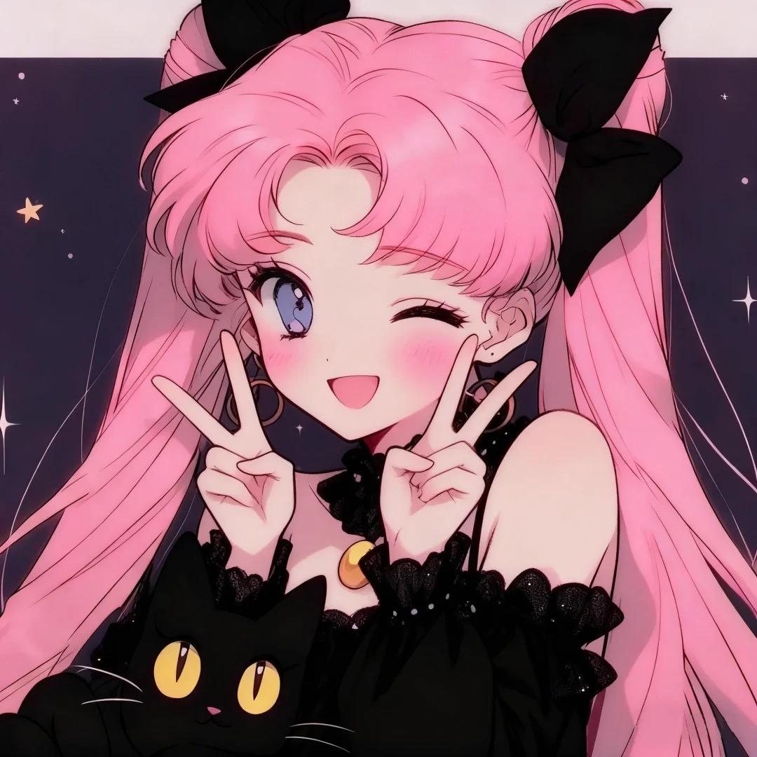 小生这厢没礼了