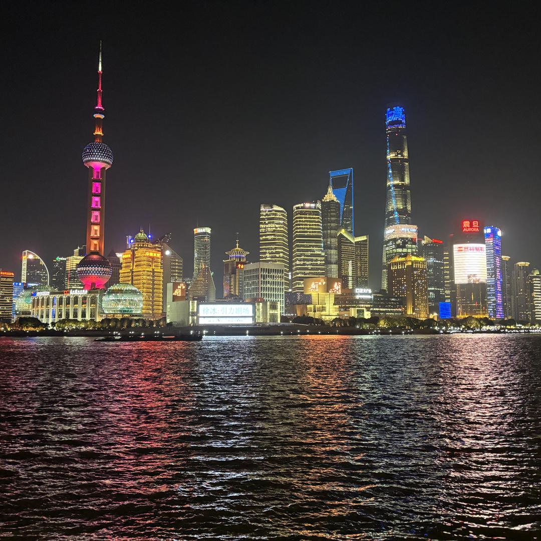 嘎嘎乐