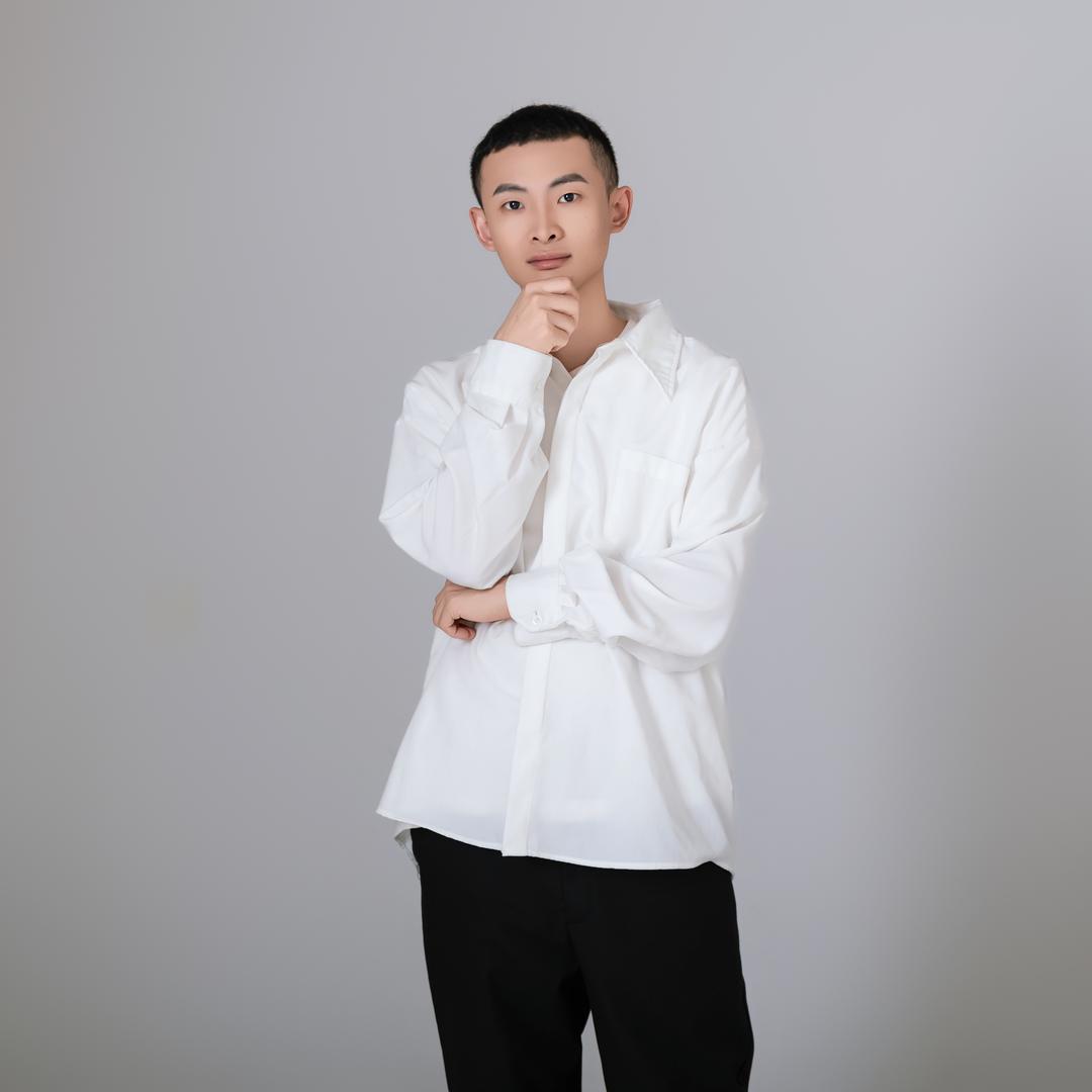 心忘则亡