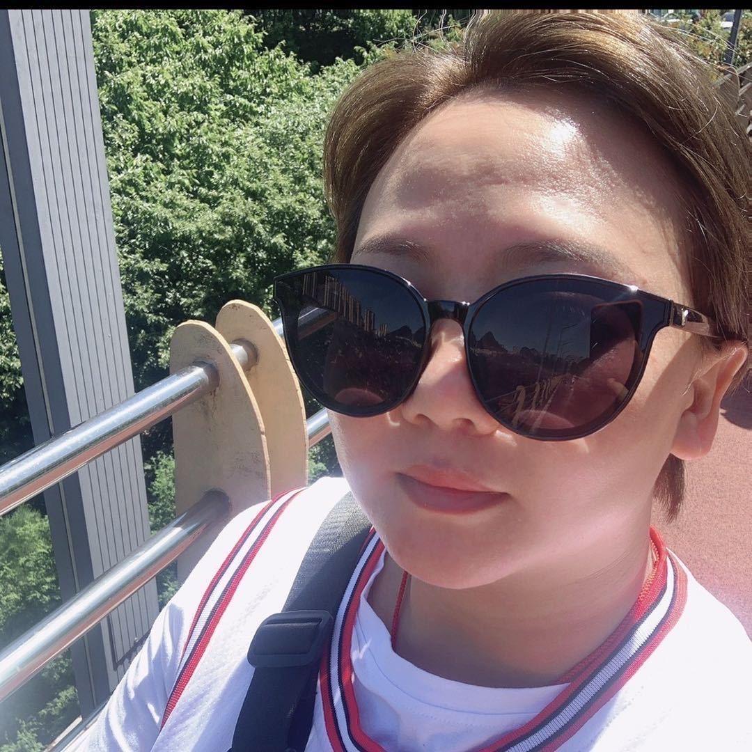 小吴看房（心成地产）