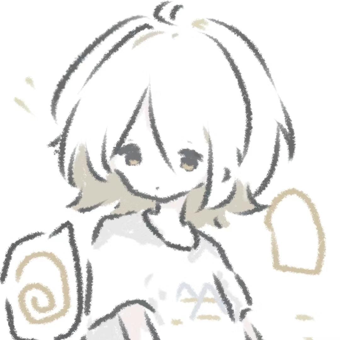 慢吞吞吹笛子的神医